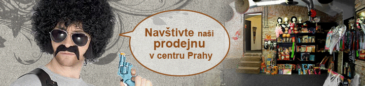 navstivte prodejnu