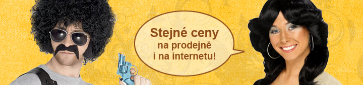 stejne ceny